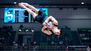 serie a1 sfe00596 copia ph simone ferraro